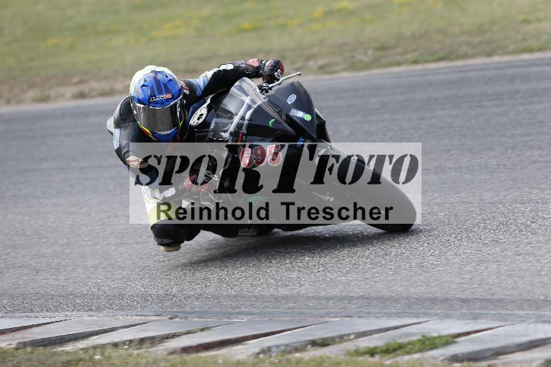/32 03.08.2026  TIMMOT ADR/Gruppe B/695